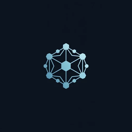 AI Trading Signals